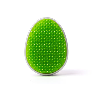 Egg Brush Argan Oil - Veganboost